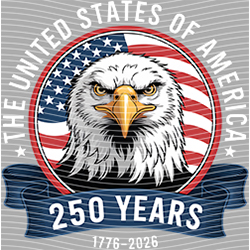 USA-MG 3554
